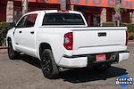 Used 2017 Toyota Tundra SR5 Crew Cab 4x4, Pickup for sale #53448 - photo 7