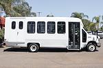 Used 2018 Ford E-450 Base RWD, Shuttle Bus for sale #53452 - photo 10