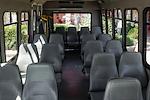 Used 2018 Ford E-450 Base RWD, Shuttle Bus for sale #53452 - photo 32