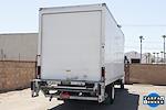 Used 2019 International DuraStar 4300 SBA 4x2, Box Truck for sale #53459 - photo 2