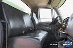 Used 2019 International DuraStar 4300 SBA 4x2, Box Truck for sale #53459 - photo 23