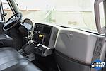 Used 2019 International DuraStar 4300 SBA 4x2, Box Truck for sale #53459 - photo 25