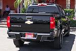 Used 2016 Chevrolet Colorado Z71 Crew Cab 4x2, Pickup for sale #53467 - photo 2