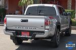 Used 2021 Toyota Tacoma TRD Off-Road Double Cab RWD, Pickup for sale #53471 - photo 2