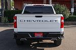 Used 2020 Chevrolet Silverado 1500 LT Crew Cab 4x4, Pickup for sale #53489 - photo 11