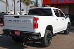 Used 2020 Chevrolet Silverado 1500 LT Crew Cab 4x4, Pickup for sale #53489 - photo 2