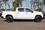 Used 2020 Chevrolet Silverado 1500 LT Crew Cab 4x4, Pickup for sale #53489 - photo 12