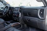 Used 2020 Chevrolet Silverado 1500 LT Crew Cab 4x4, Pickup for sale #53489 - photo 44