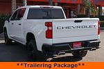 Used 2020 Chevrolet Silverado 1500 LT Crew Cab 4x4, Pickup for sale #53489 - photo 9