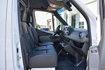 Used 2022 Mercedes-Benz Sprinter 3500XD High Roof RWD, Empty Cargo Van for sale #53492 - photo 33