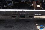 Used 2017 Ford F-250 XL Regular Cab 4x2, Flatbed Truck for sale #53494 - photo 37