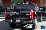 Used 2019 Ford Ranger XLT SuperCrew Cab 4x2, Pickup for sale #53505 - photo 2