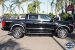 Used 2019 Ford Ranger XLT SuperCrew Cab 4x2, Pickup for sale #53505 - photo 11