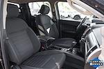 Used 2019 Ford Ranger XLT SuperCrew Cab 4x2, Pickup for sale #53505 - photo 33