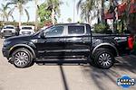 Used 2019 Ford Ranger XLT SuperCrew Cab 4x2, Pickup for sale #53505 - photo 6