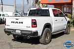 Used 2021 Ram 1500 Rebel Crew Cab 4x4, Pickup for sale #53515 - photo 2