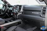 Used 2021 Ram 1500 Rebel Crew Cab 4x4, Pickup for sale #53515 - photo 42