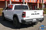 Used 2021 Ram 1500 Rebel Crew Cab 4x4, Pickup for sale #53515 - photo 7