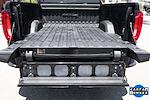 Used 2022 GMC Sierra 2500 AT4 Crew Cab 4x4, Pickup for sale #53521 - photo 11