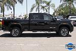 Used 2022 GMC Sierra 2500 AT4 Crew Cab 4x4, Pickup for sale #53521 - photo 12