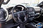 Used 2022 GMC Sierra 2500 AT4 Crew Cab 4x4, Pickup for sale #53521 - photo 18