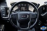 Used 2022 GMC Sierra 2500 AT4 Crew Cab 4x4, Pickup for sale #53521 - photo 21