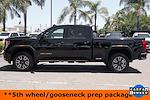 Used 2022 GMC Sierra 2500 AT4 Crew Cab 4x4, Pickup for sale #53521 - photo 6