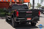 Used 2022 GMC Sierra 2500 AT4 Crew Cab 4x4, Pickup for sale #53521 - photo 7