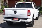 Used 2022 Ram 1500 Lone Star Crew Cab 4x2, Pickup for sale #53525 - photo 2