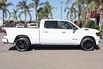 Used 2022 Ram 1500 Lone Star Crew Cab 4x2, Pickup for sale #53525 - photo 11