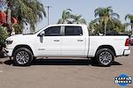 Used 2021 Ram 1500 Laramie Crew Cab 4x2, Pickup for sale #53528 - photo 6