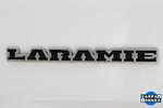 Used 2021 Ram 1500 Laramie Crew Cab 4x2, Pickup for sale #53528 - photo 53