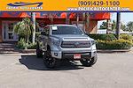 Used 2019 Toyota Tundra SR5 CrewMax Cab 4x4, Pickup for sale #53538 - photo 1