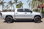 Used 2019 Toyota Tundra SR5 CrewMax Cab 4x4, Pickup for sale #53538 - photo 11