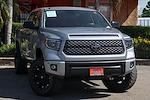 Used 2019 Toyota Tundra SR5 CrewMax Cab 4x4, Pickup for sale #53538 - photo 3