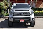 Used 2019 Toyota Tundra SR5 CrewMax Cab 4x4, Pickup for sale #53538 - photo 4