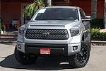 Used 2019 Toyota Tundra SR5 CrewMax Cab 4x4, Pickup for sale #53538 - photo 5