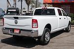 Used 2022 Ram 2500 Tradesman Crew Cab 4x2, Pickup for sale #53540 - photo 2