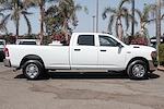 Used 2022 Ram 2500 Tradesman Crew Cab 4x2, Pickup for sale #53540 - photo 11