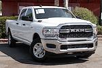 Used 2022 Ram 2500 Tradesman Crew Cab 4x2, Pickup for sale #53540 - photo 3