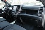 Used 2022 Ram 2500 Tradesman Crew Cab 4x2, Pickup for sale #53540 - photo 39