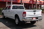 Used 2022 Ram 2500 Tradesman Crew Cab 4x2, Pickup for sale #53540 - photo 7