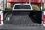 Used 2022 Ram 2500 Tradesman Crew Cab 4x2, Pickup for sale #53540 - photo 9