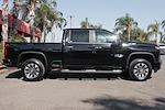 Used 2022 Chevrolet Silverado 2500 LT Crew Cab 4x4, Pickup for sale #53561 - photo 11