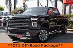 Used 2022 Chevrolet Silverado 2500 LT Crew Cab 4x4, Pickup for sale #53561 - photo 5