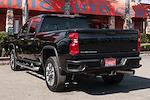 Used 2022 Chevrolet Silverado 2500 LT Crew Cab 4x4, Pickup for sale #53561 - photo 7