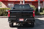 Used 2022 Chevrolet Silverado 2500 LT Crew Cab 4x4, Pickup for sale #53561 - photo 8