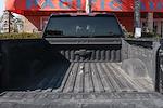 Used 2022 Chevrolet Silverado 2500 LT Crew Cab 4x4, Pickup for sale #53561 - photo 9