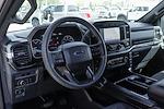 Used 2021 Ford F-150 XL SuperCrew Cab 4x4, Pickup for sale #53569 - photo 19