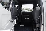 Used 2021 Ford F-150 XL SuperCrew Cab 4x4, Pickup for sale #53569 - photo 40